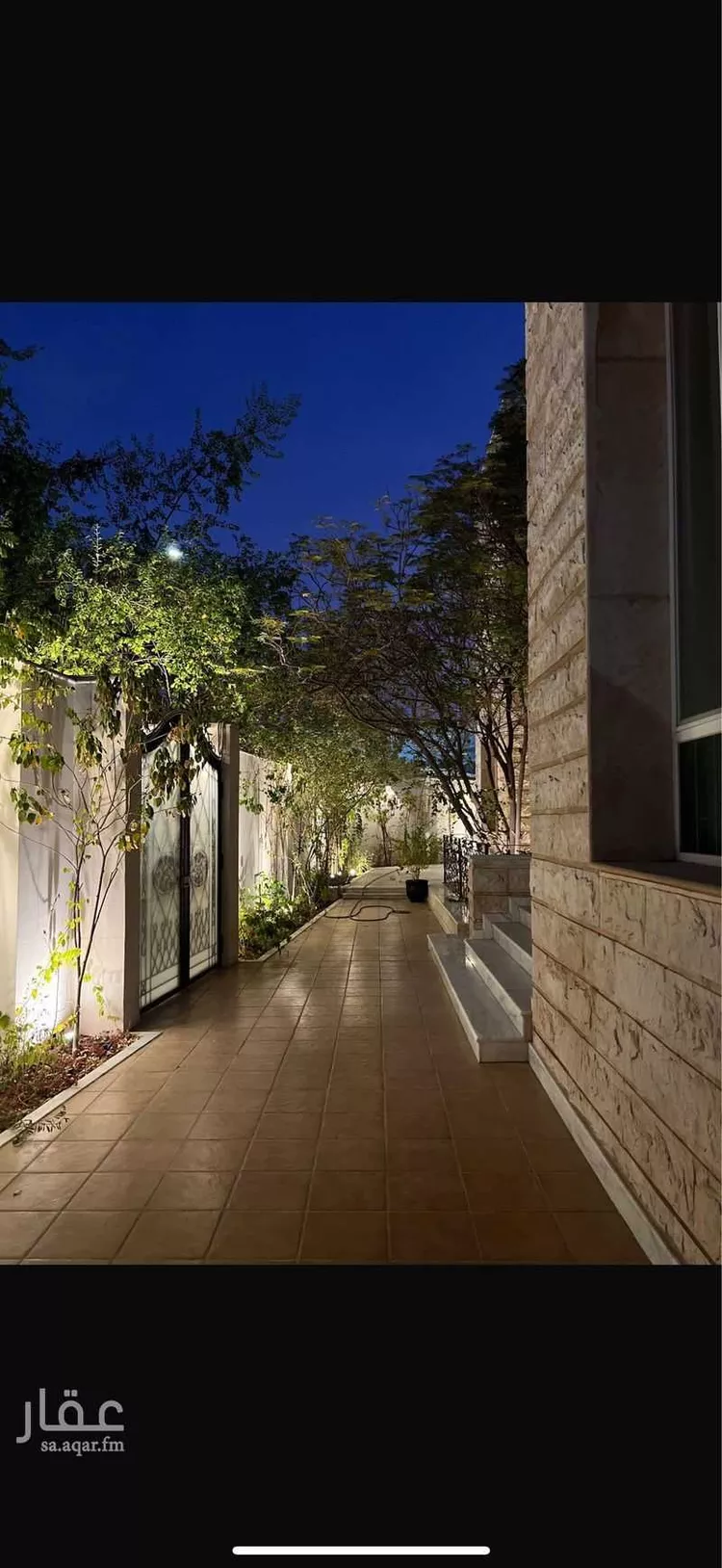 فيلا للبيع في شارع اسماء بنت ابي بكر, حي الدانة الشمالية, مدينة الظهران, المنطقة الشرقية صورة 3