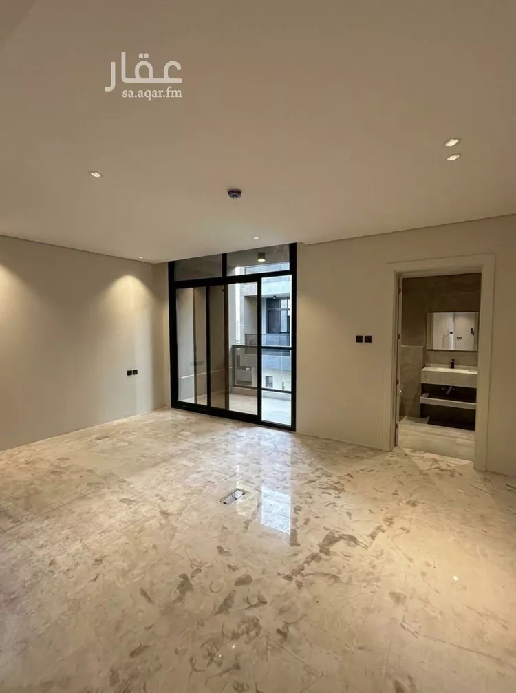 Villa for Rent in Riyadh Al Arid