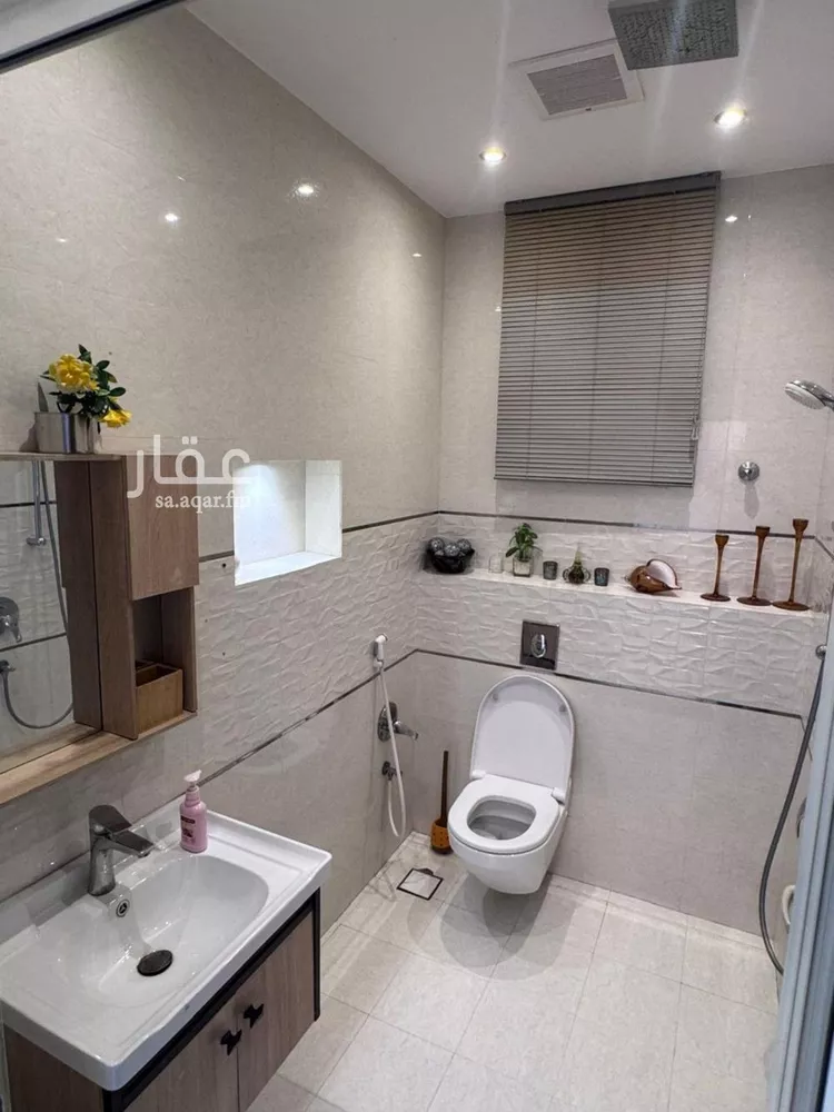 Floor for Rent in Riyadh An Narjis صورة 2