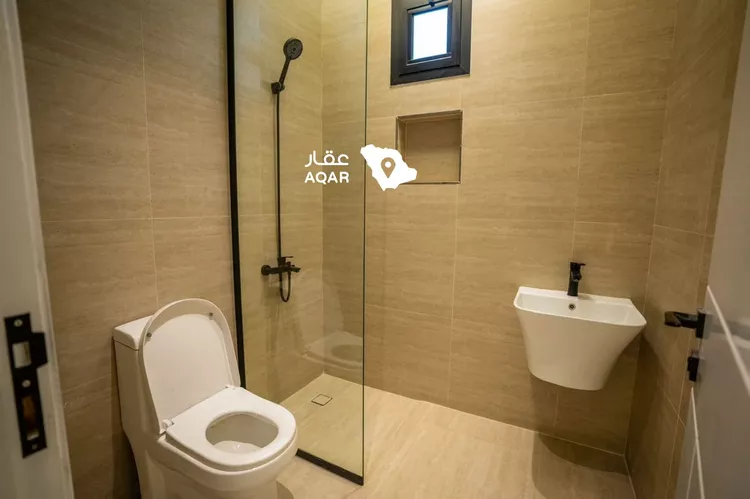 Apartment for Rent in Riyadh Hittin صورة 5
