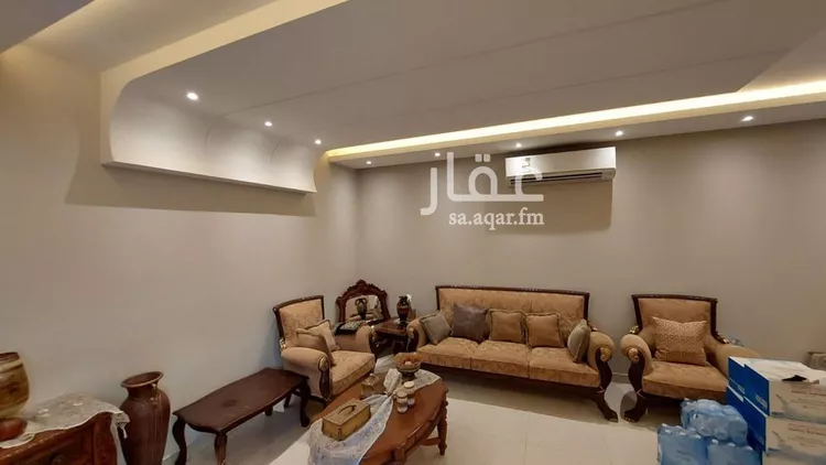فيلا للبيع في شارع رقم 505, حي النرجس, مدينة الرياض, منطقة الرياض صورة 2