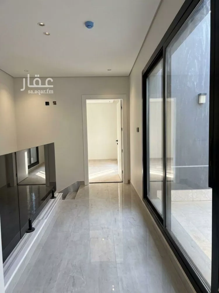 Villa for Rent in Riyadh Al Arid صورة 4