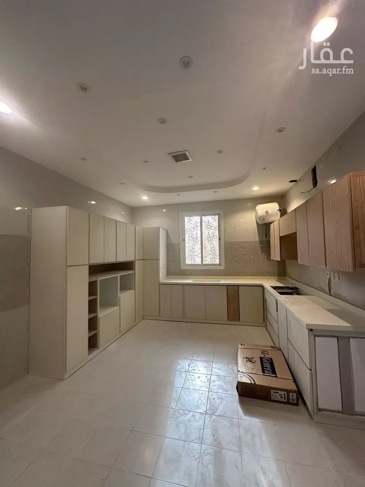 Villa for Rent in Riyadh An Narjis صورة 3