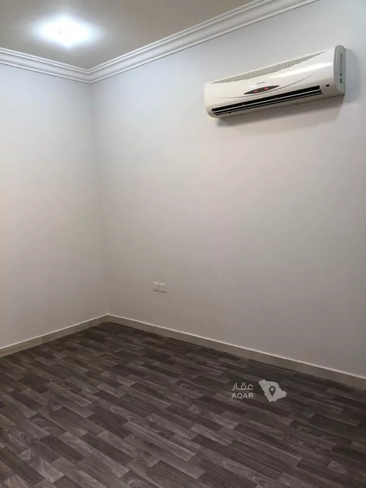 شقة للإيجار في شارع رقم 442, حي الملقا, مدينة الرياض, منطقة الرياض 6