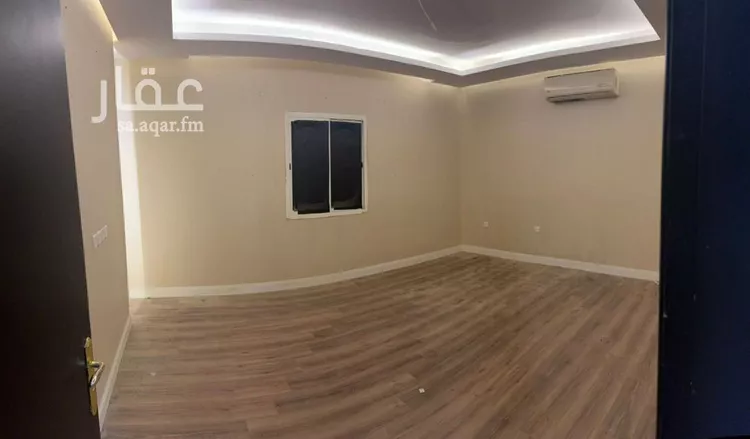 شقة للإيجار في شارع القصر الكبير, حي حطين, مدينة الرياض, منطقة الرياض