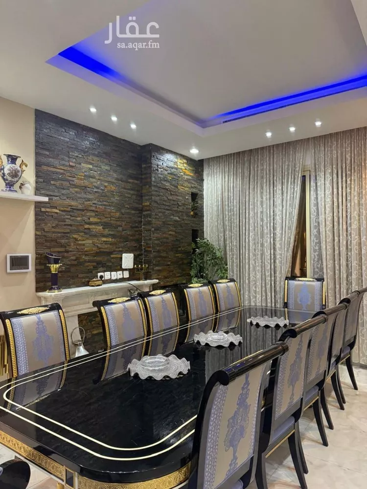 Floor for Rent in Riyadh An Narjis صورة 4