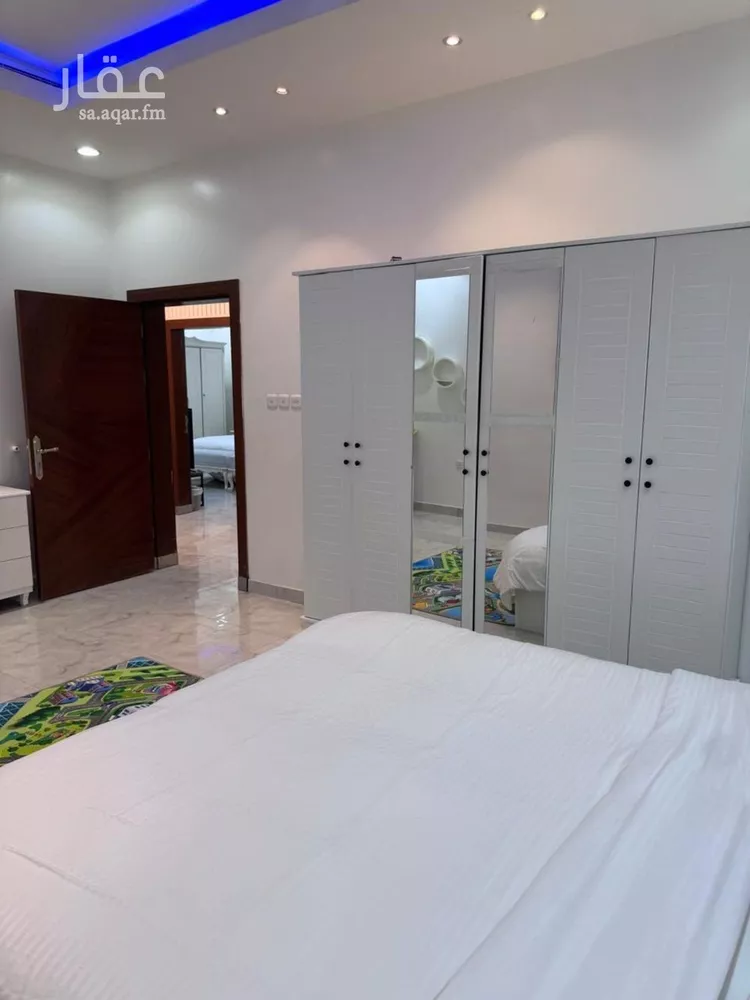 Floor for Rent in Riyadh An Narjis صورة 5