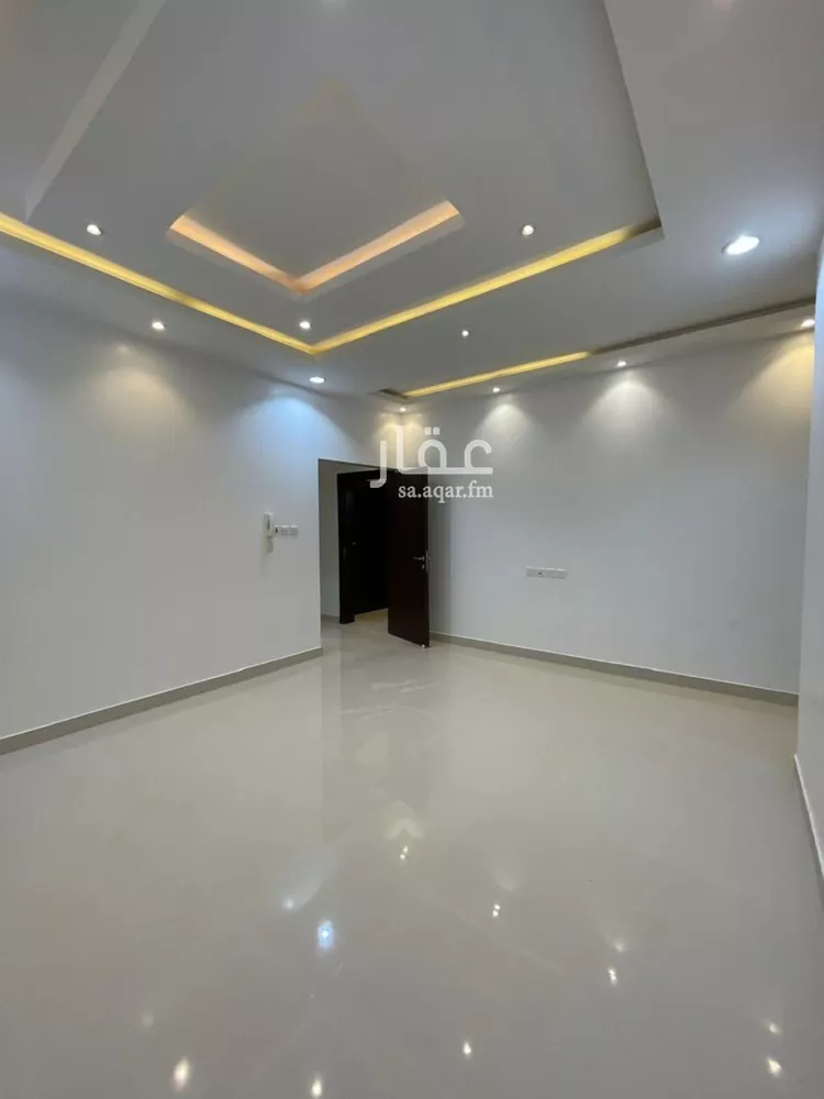 Apartment for Rent in Riyadh An Narjis 9