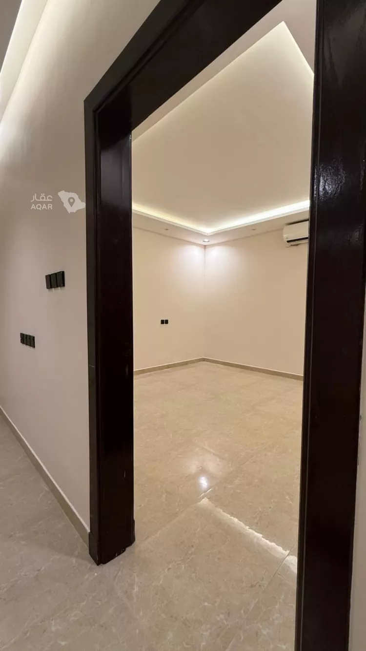 شقة للإيجار في شارع المرصاد, حي الوادي, مدينة الرياض, منطقة الرياض صورة 2