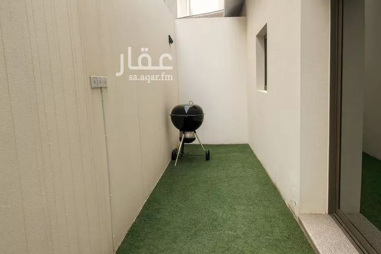 شقة للبيع في شارع رقم 180, حي الياسمين, مدينة الرياض, منطقة الرياض صورة 3