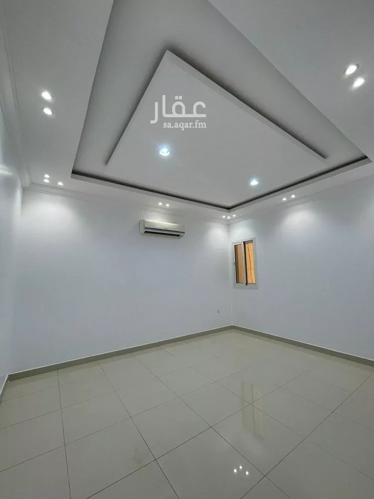 شقة للبيع في شارع رقم 180, حي الياسمين, مدينة الرياض, منطقة الرياض صورة 4