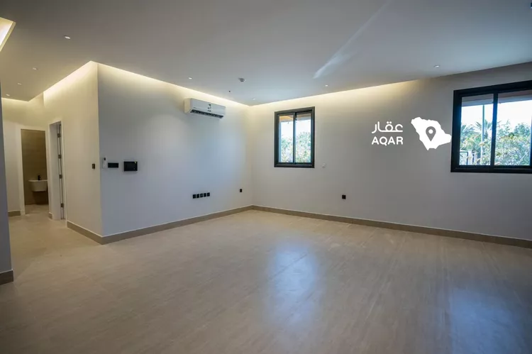Apartment for Rent in Riyadh Hittin صورة 4