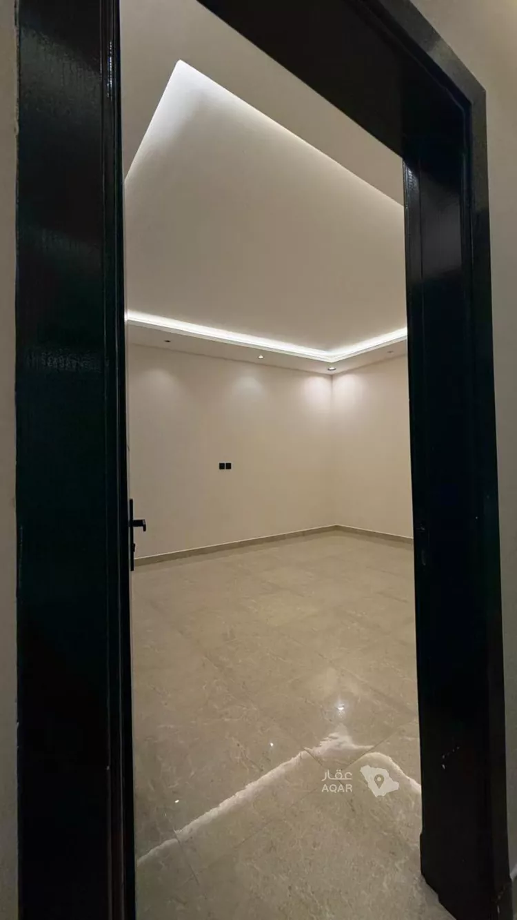 شقة للإيجار في شارع المرصاد, حي الوادي, مدينة الرياض, منطقة الرياض صورة 3