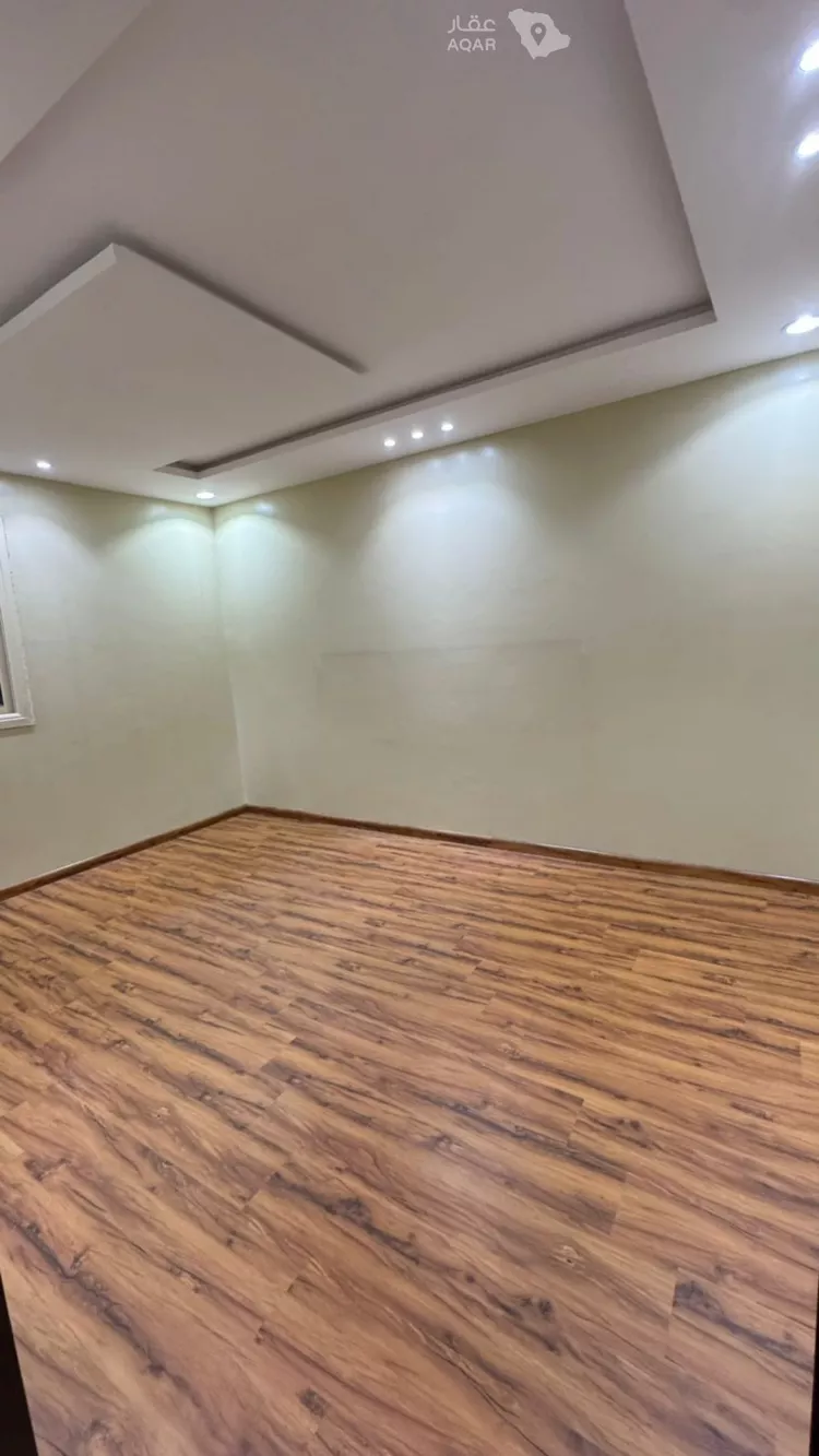 شقة للإيجار في شارع سهل بن مالك الأزدي, حي الرمال, مدينة الرياض, منطقة الرياض