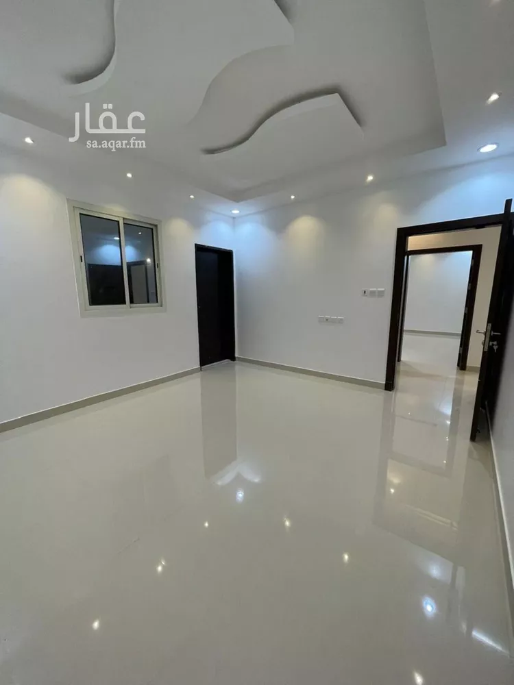 شقة للإيجار في شارع عمرو الطائي, حي النرجس, مدينة الرياض, منطقة الرياض صورة 3