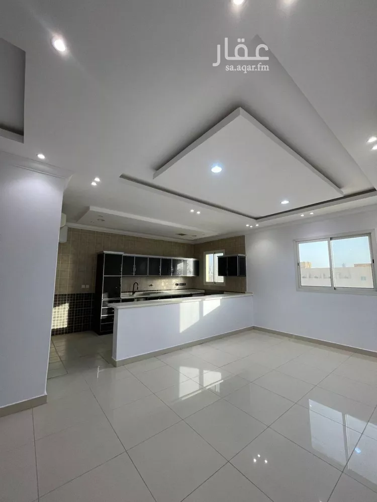 Apartment for Sale in Riyadh Al Yasmin