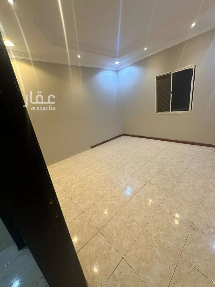 شقة للإيجار في شارع القصر الكبير, حي حطين, مدينة الرياض, منطقة الرياض صورة 3