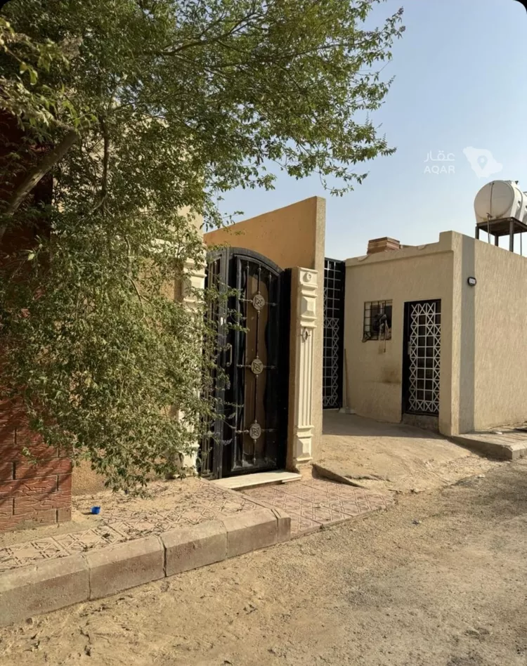 Apartment for Rent in Ad Diriyah Al Khalidiyah