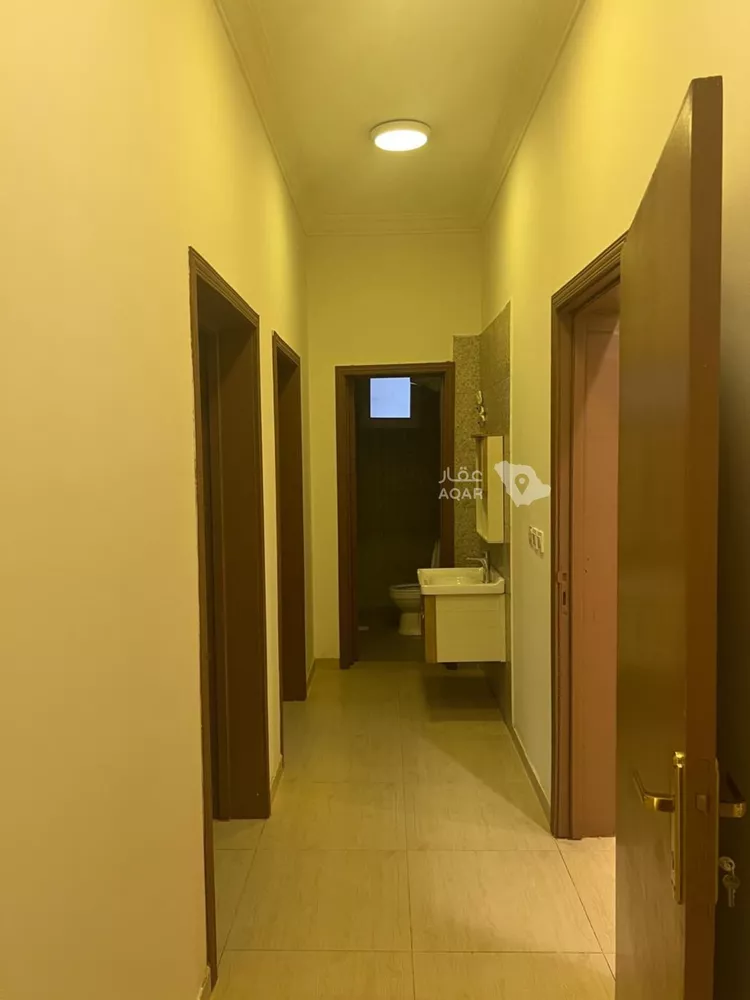 Apartment for Rent in Riyadh Al Arid 5
