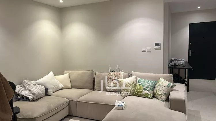 شقة للبيع في شارع رقم 180, حي الياسمين, مدينة الرياض, منطقة الرياض صورة 4