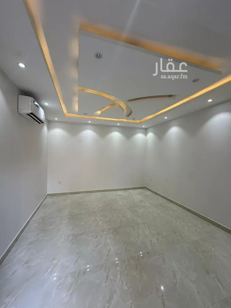 Villa for Rent in Riyadh An Narjis صورة 4