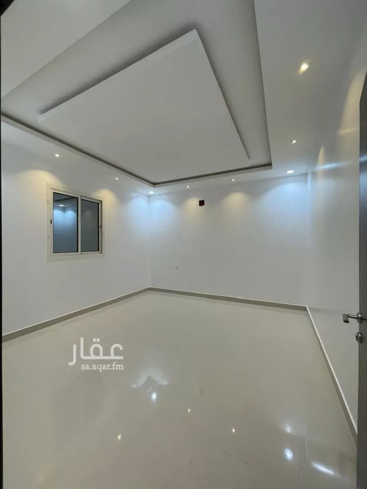 شقة للإيجار في شارع عمرو الطائي, حي النرجس, مدينة الرياض, منطقة الرياض صورة 2