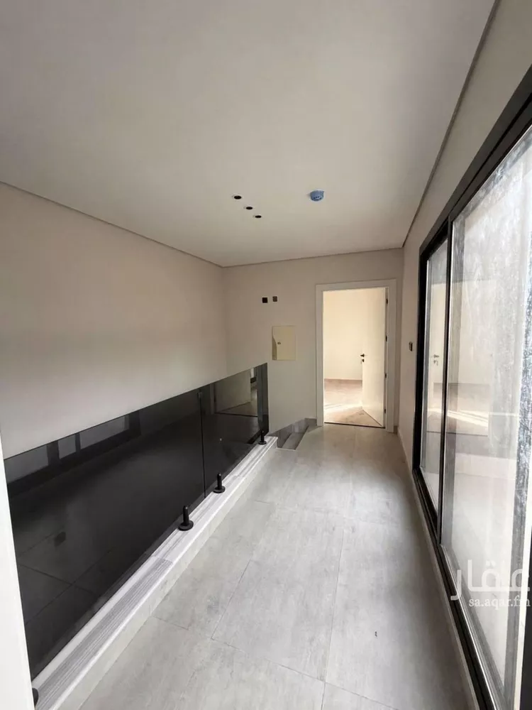 Villa for Rent in Riyadh Al Arid صورة 2