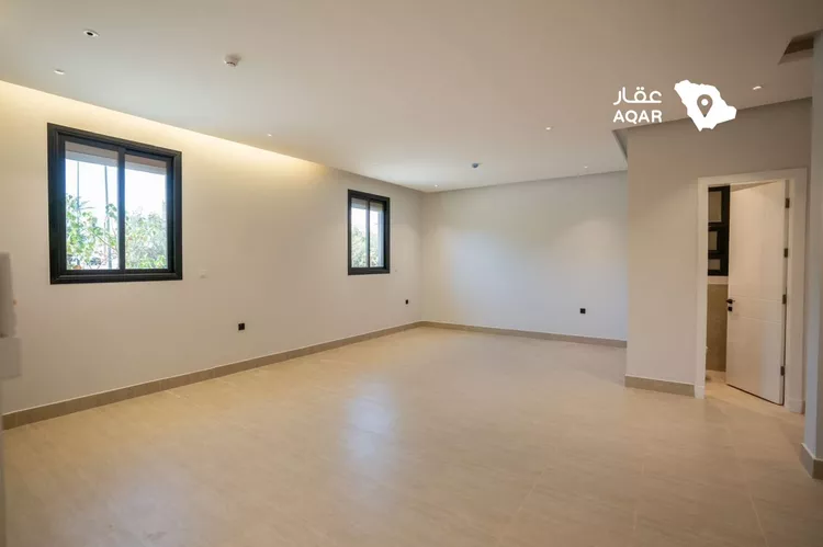 Apartment for Rent in Riyadh Hittin صورة 3