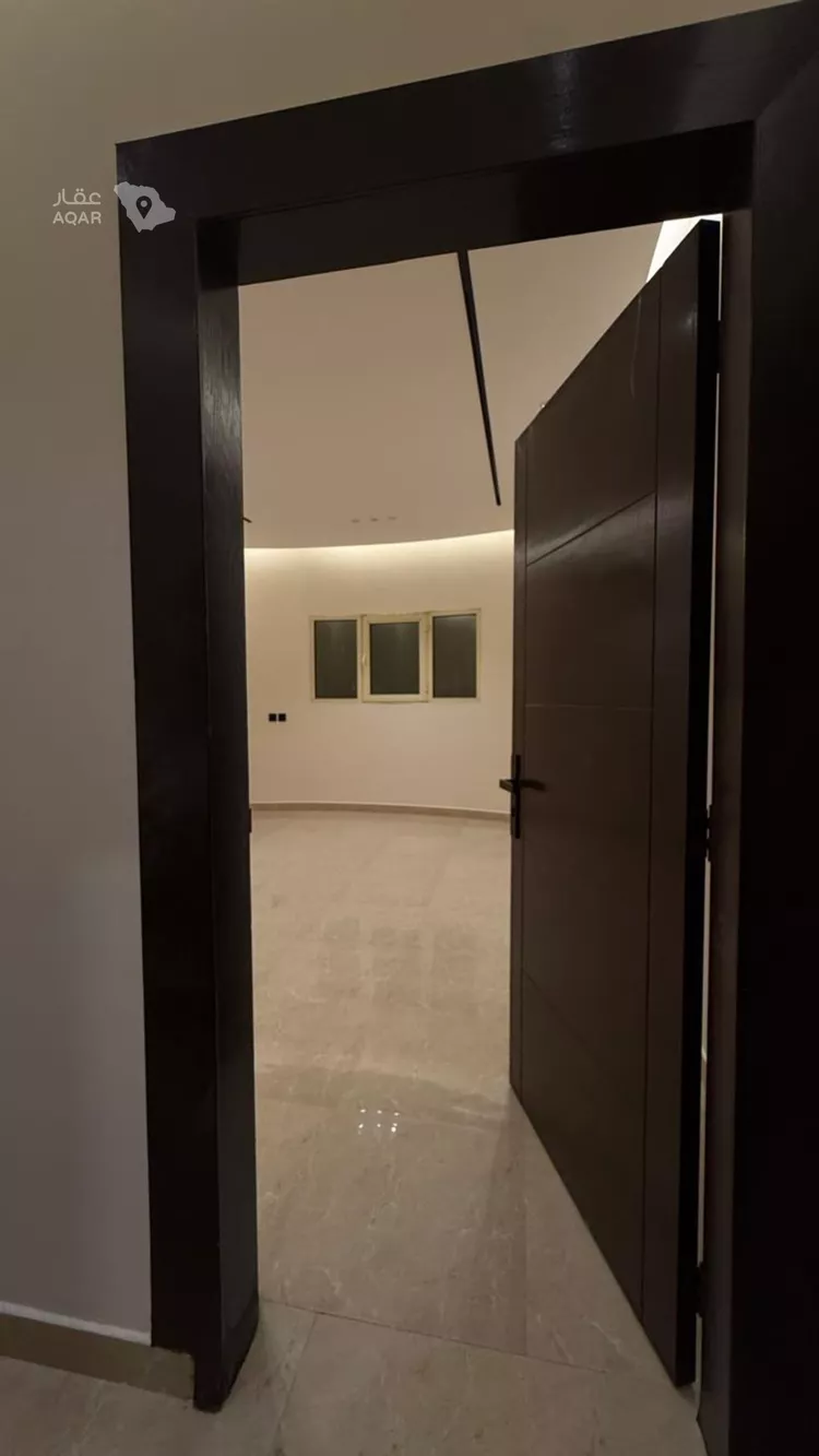 شقة للإيجار في شارع المرصاد, حي الوادي, مدينة الرياض, منطقة الرياض صورة 4