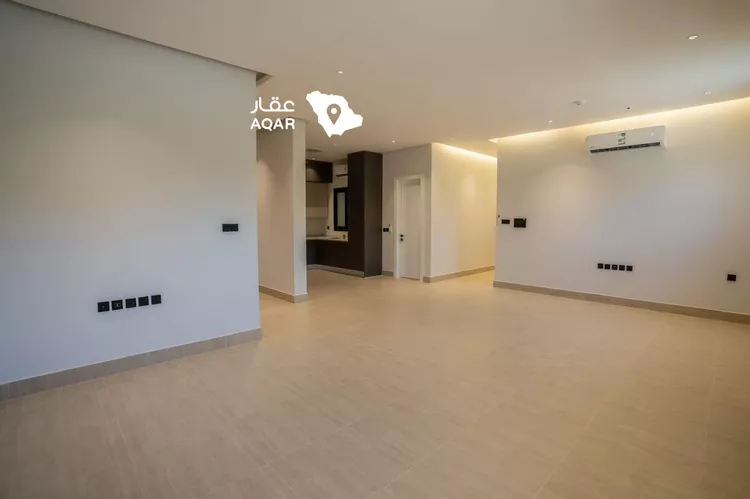 Apartment for Rent in Riyadh Hittin صورة 2