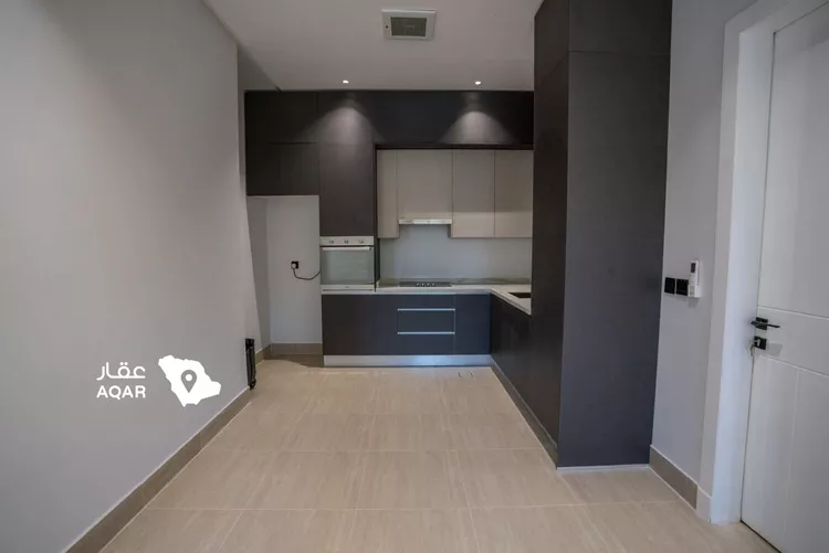 شقة للإيجار في شارع التحلية, حي حطين, مدينة الرياض, منطقة الرياض 6