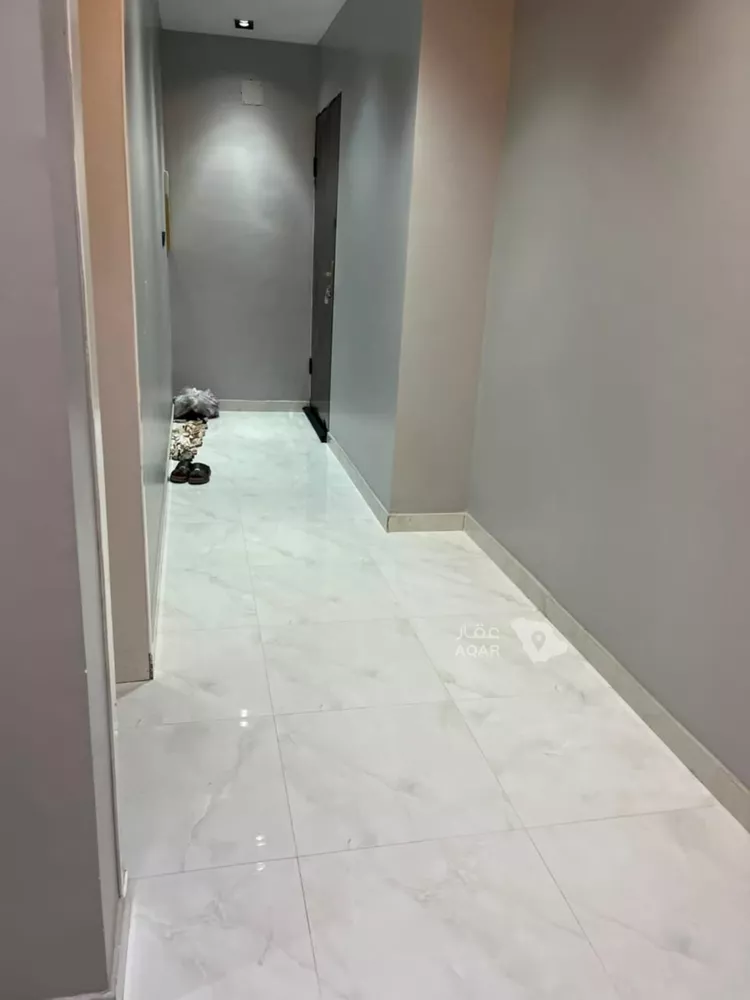 شقة للإيجار في شارع سهل بن مالك الأزدي, حي الرمال, مدينة الرياض, منطقة الرياض 4