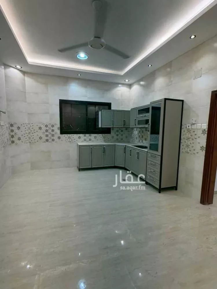 Building for Rent in Riyadh Dhahrat Al Badi'ah صورة 5