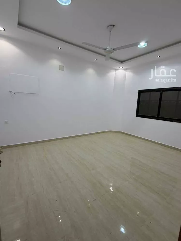 Building for Rent in Riyadh Dhahrat Al Badi'ah 7