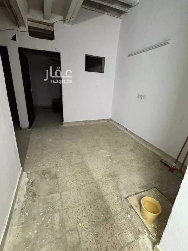 Building for Rent in Riyadh Al Ud
