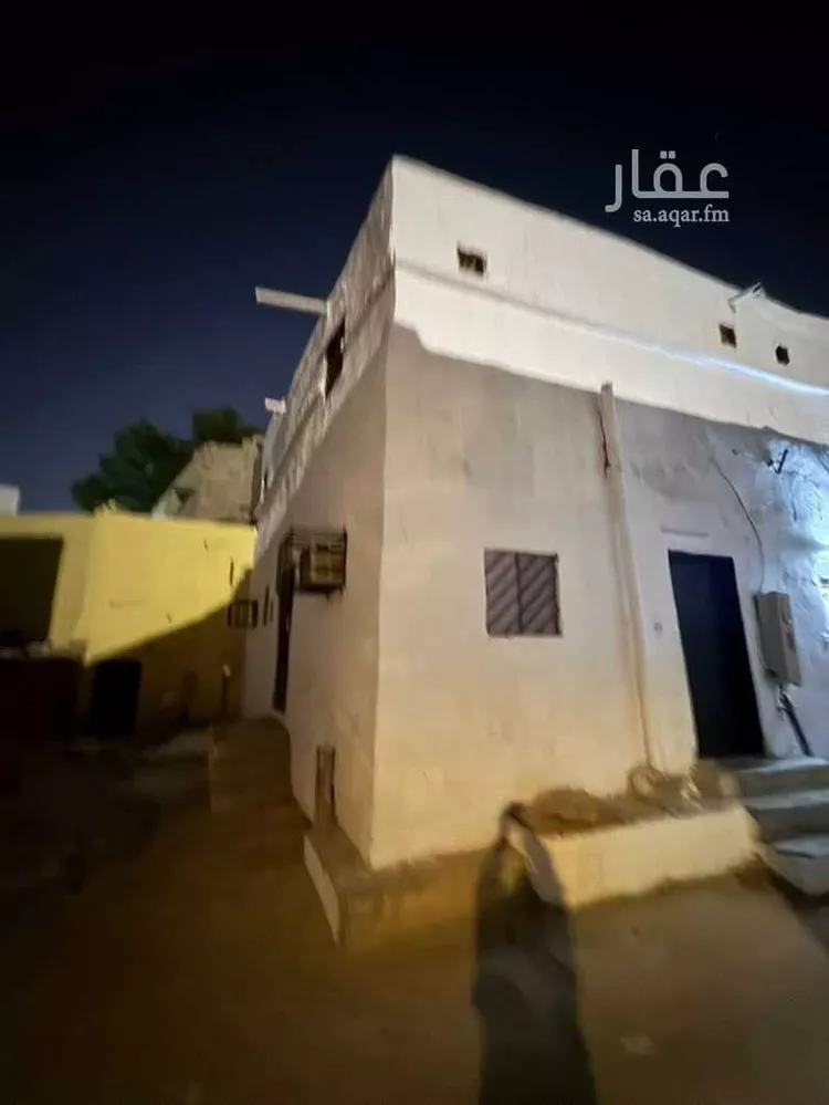 شقة للإيجار في حي العود, مدينة الرياض, منطقة الرياض 6