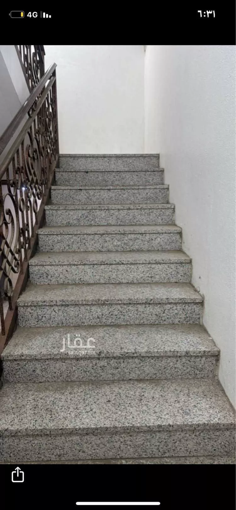 شقة للإيجار في حي الرصراص 1, مدينة خميس مشيط, منطقة عسير