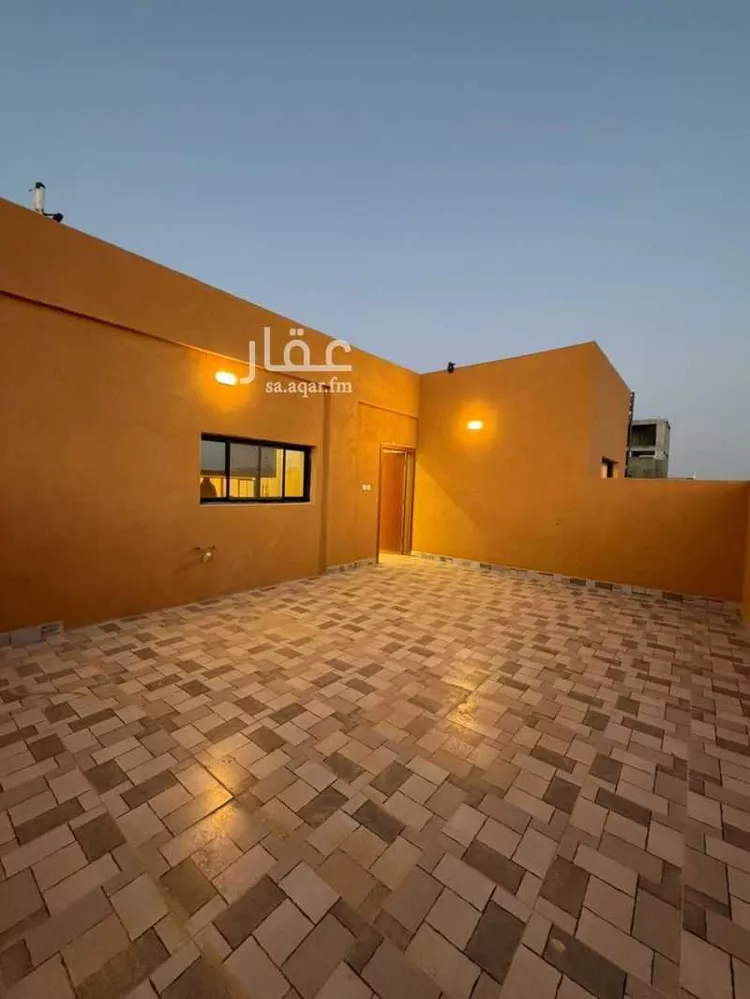 Building for Rent in Riyadh Dhahrat Al Badi'ah صورة 4