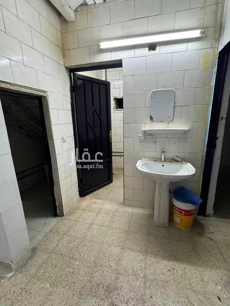 Building for Rent in Riyadh Al Ud صورة 4