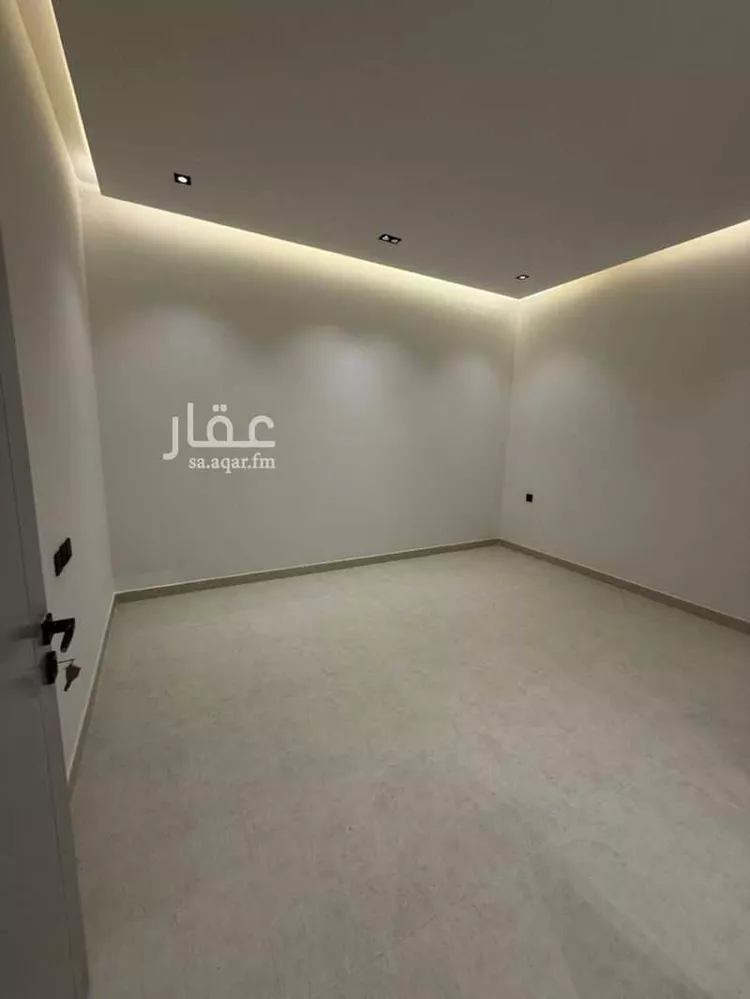 شقة للإيجار في شارع أحمد القروي, حي الرمال, مدينة الرياض, منطقة الرياض