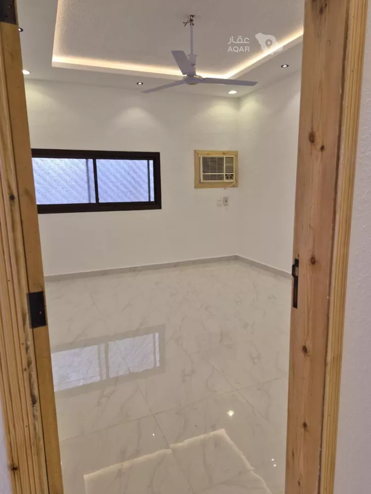 شقة للإيجار في شارع بشر بن صفوان, حي الشفاء, مدينة الرياض, منطقة الرياض 4