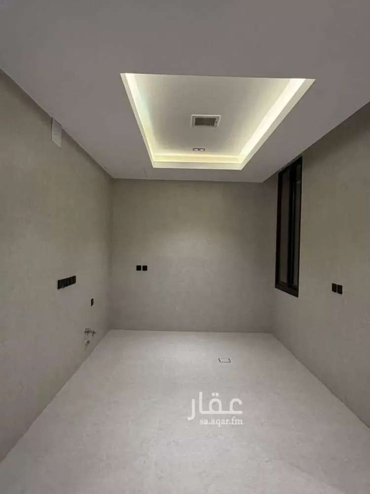 شقة للإيجار في شارع أحمد القروي, حي الرمال, مدينة الرياض, منطقة الرياض صورة 2