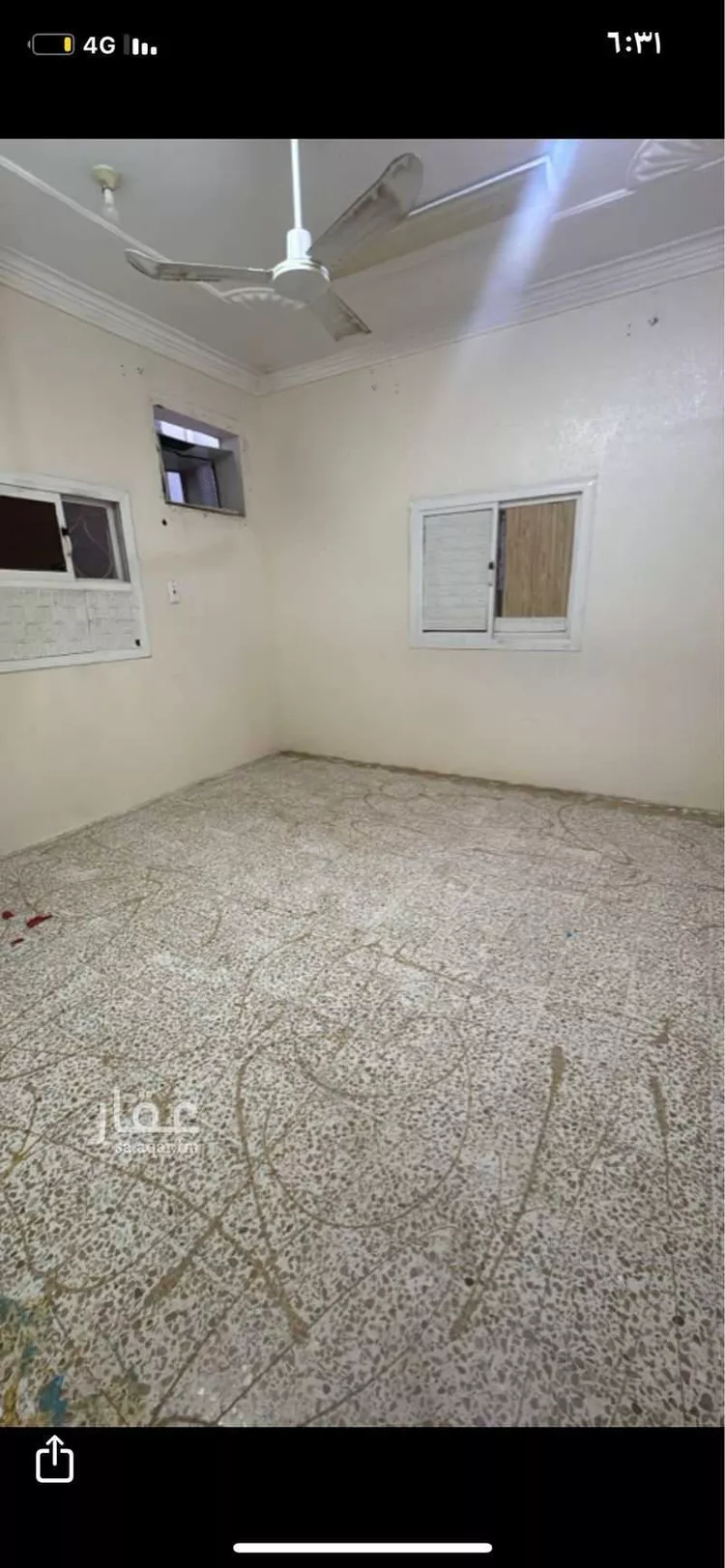 شقة للإيجار في حي الرصراص 1, مدينة خميس مشيط, منطقة عسير صورة 4