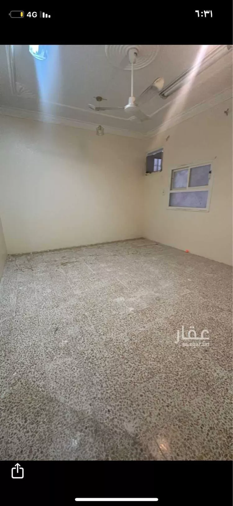 شقة للإيجار في حي الرصراص 1, مدينة خميس مشيط, منطقة عسير صورة 5