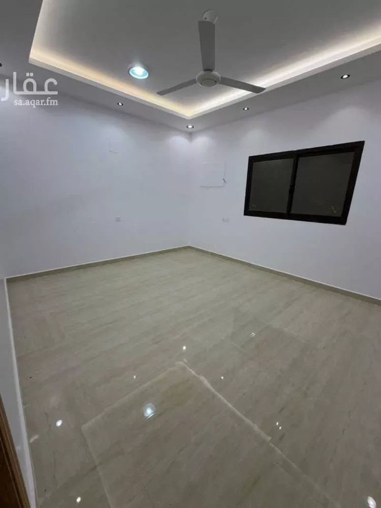 Building for Rent in Riyadh Dhahrat Al Badi'ah صورة 3