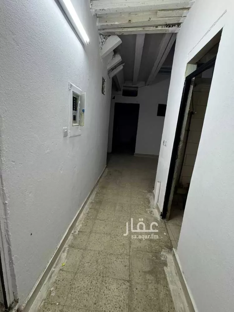Building for Rent in Riyadh Al Ud صورة 2
