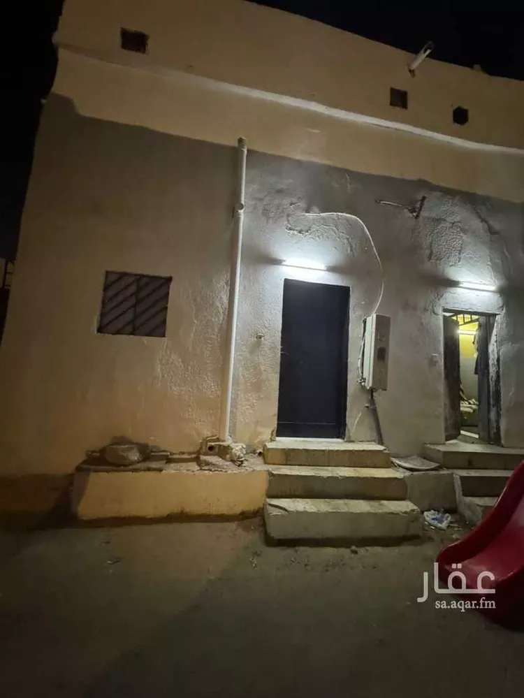 Building for Rent in Riyadh Al Ud صورة 5
