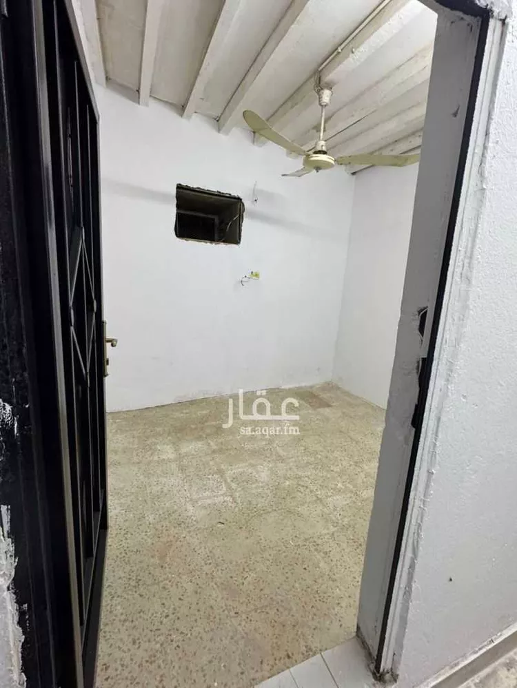 Building for Rent in Riyadh Al Ud صورة 3