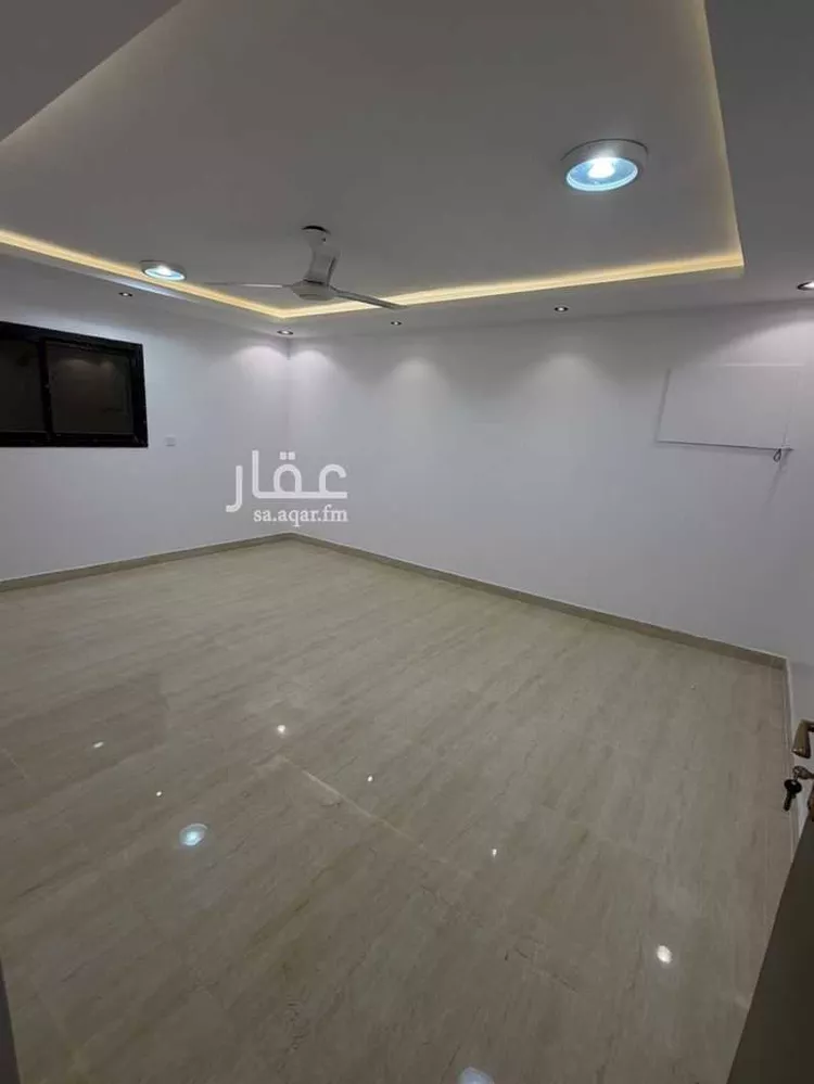 Building for Rent in Riyadh Dhahrat Al Badi'ah 8