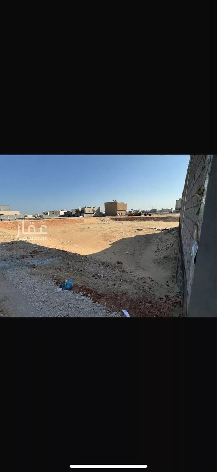 أرض للبيع في شارع القاسم, حي الرجاء, مدينة الخبر, المنطقة الشرقية صورة 2